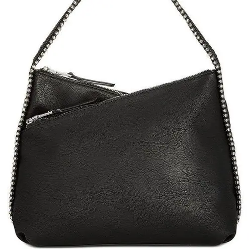 I.N.C. International Concepts Valliee Bag Black