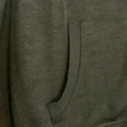 90 Degrees by Reflex 90 Degree Light-Weight Jacket