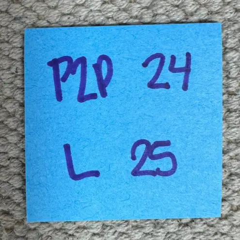 Jane Ashley Top Women XL Yellow 100% Cotton Butterfly Beaded Embroidery Spring