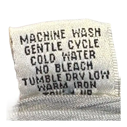 Vintage Country Wear Casuals Dress Set 2 Piece Embroidered Boho Plus Size 3X Gray