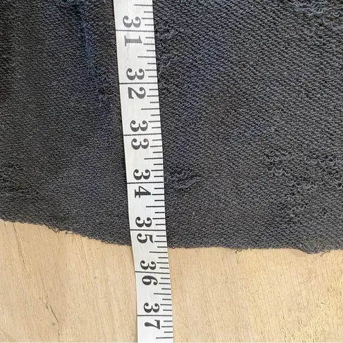 IRO distressed mini dress NWT