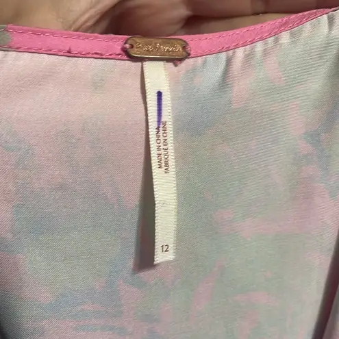 Free People 💖  Everything's Rosie Midi Skirt