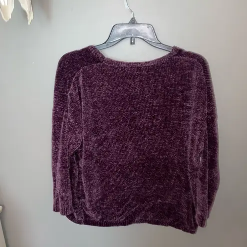 EXPRESS  Polyester Sweater - Image 3