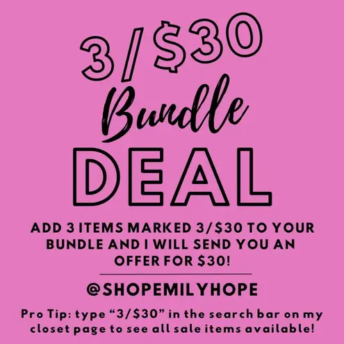 Urban Coco 3/$30 | Teal Bohemian Tassel Geometric Patterned Mini Dress S