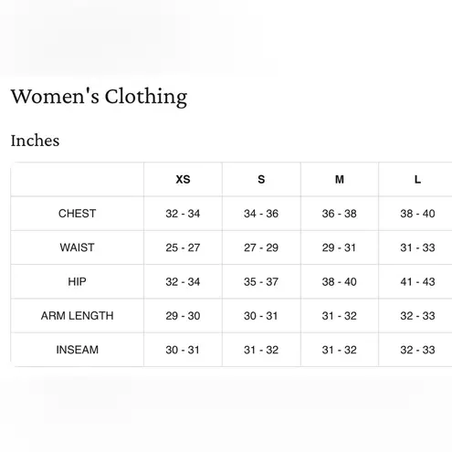 Oros Endeavor Insulated Teal Ski Jacket Blue