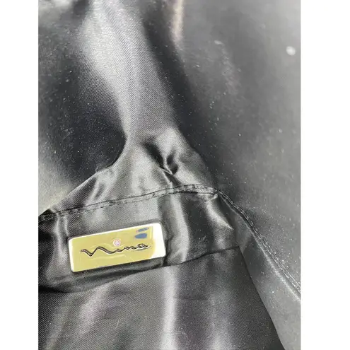 Nina Mini Size Women Shoulder Bag