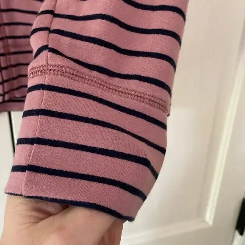 LL Bean Women's Ultrasoft Sweatshirt Full