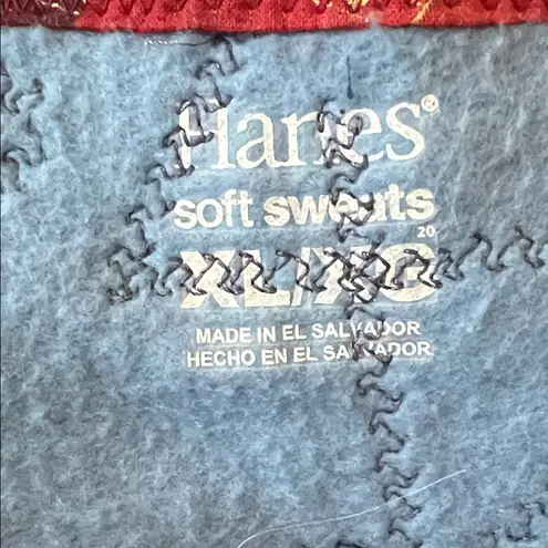 Handmade Colorful Farm Animal Patchwork Quilted jacket one of a kind