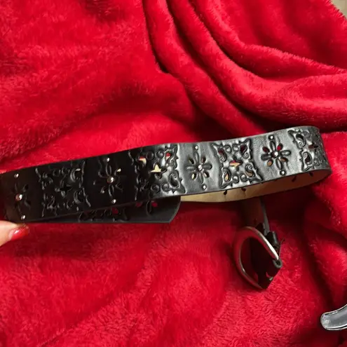 Relic  belt - Image 1