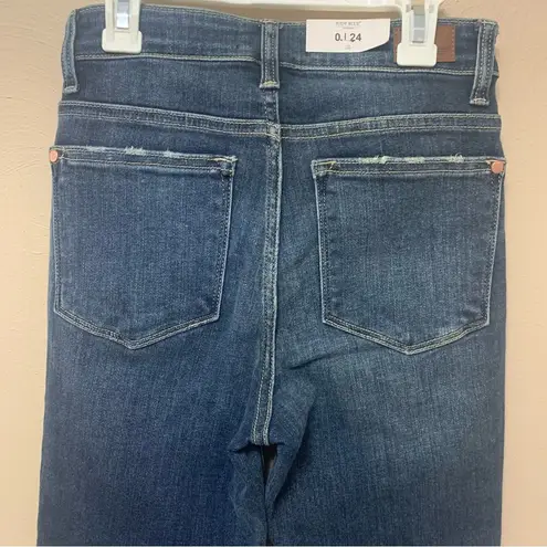 Judy Blue Boot Cut Jeans