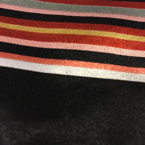 Tovia | Handkerchief Vintage Floral Blouse Top Multiple Size M