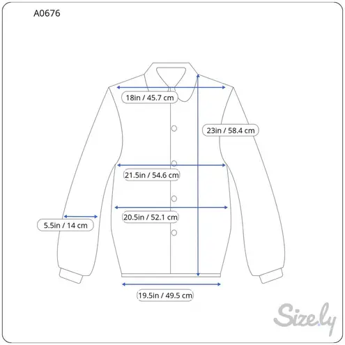 Rails Womens Cardigan Ivory Juliette Wool Cashmere Sweater Long Sleeve Large