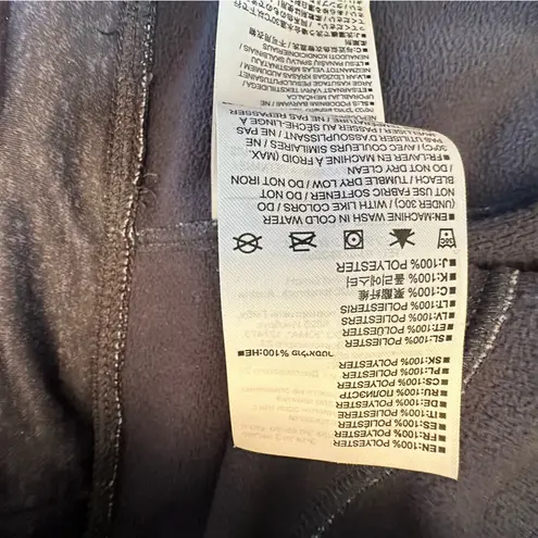 Burton Women’s Crown Bonded Hoodie Prickly Pear