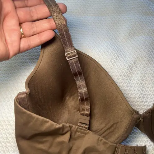 Auden Lightly Lined Icon T