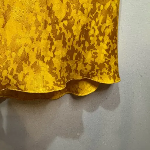 Sézane Sezane Tinsley Dress *altered* sz 38