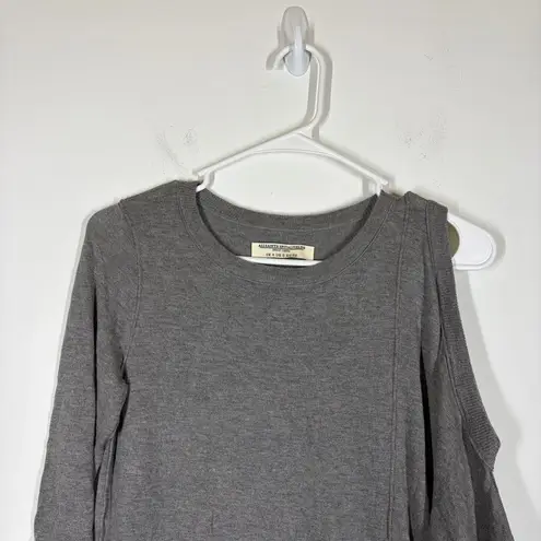All Saints Roulo Oversized Sweater Dress Size US 0