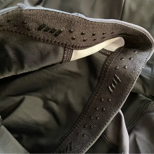 BEROY 3D Gel Padded Women’s Bike Shorts Size S