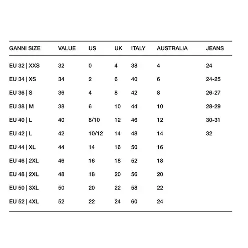 Ganni Fossil Brown Leather Snap Front Shirt Size 34 NWT