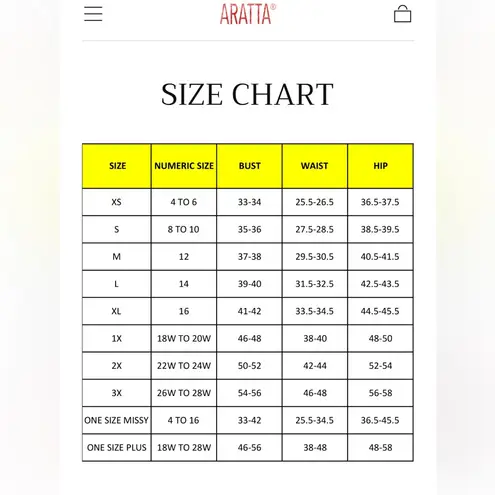 Arrata Silent Journey NWOT Girls Are Young Button Down Mesh Embroidered Top XL Pink