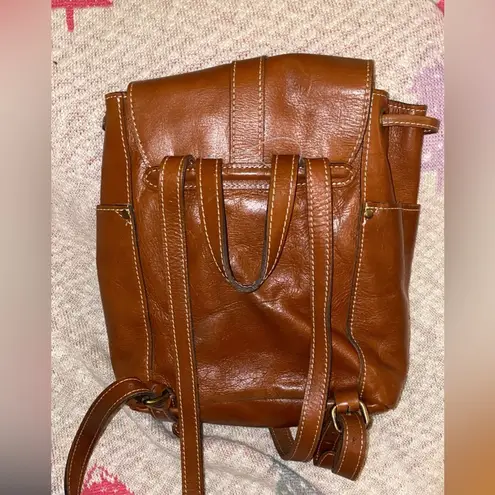 Patricia Nash Patrica Nash Backpack