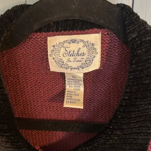 Stylish Women's Double