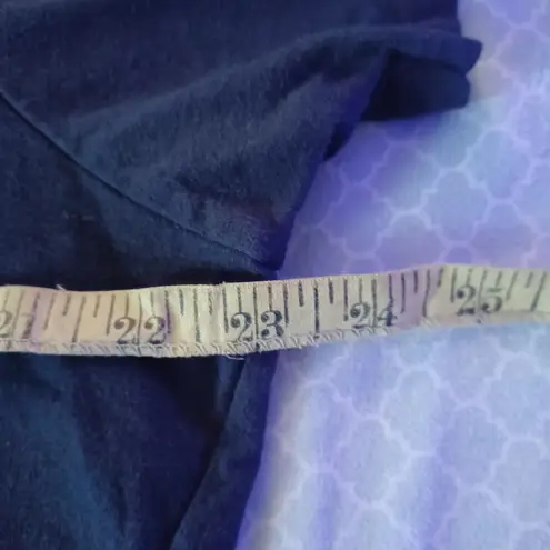 Pickleball tshirt womens XXL Black with pickle guy Fun tee