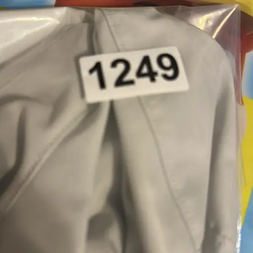 Mondetta  outdoor‎ project shorts size XXL