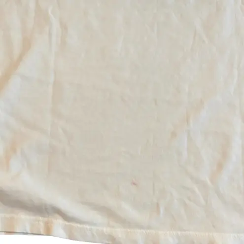 Daydreamer Blondie Chris Stein Debbie Harry Sunglasses Photo Tee Size M $98 SOO