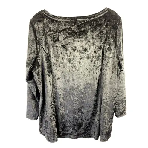 Westport 1962 Women's Black Soft Top