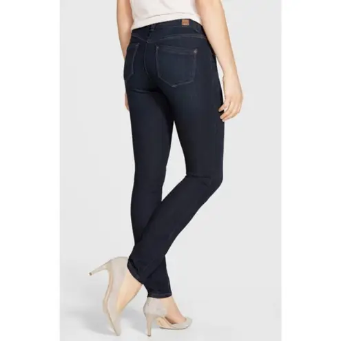 💕WIT & WISDOM💕 Jeggings ~ Dark Navy Blue 12 NWT