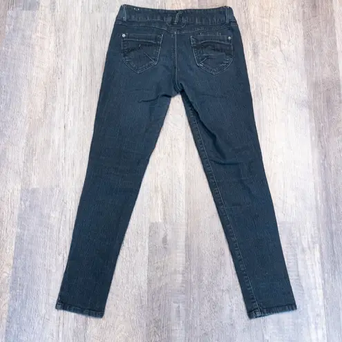 Rewind Jeans (size 9)