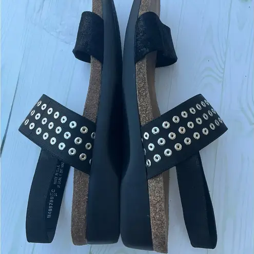 Munro sandals VERY COMFY ❣️❣️❣️