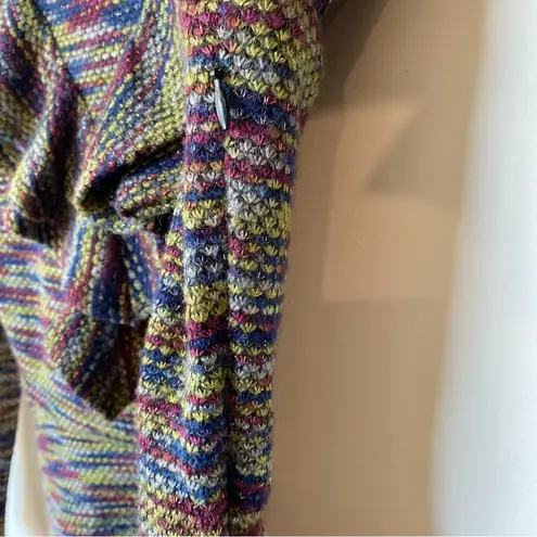 Tularosa  Dress Medium Addison Ruffles Fall Boho Revolve thumbnail 7