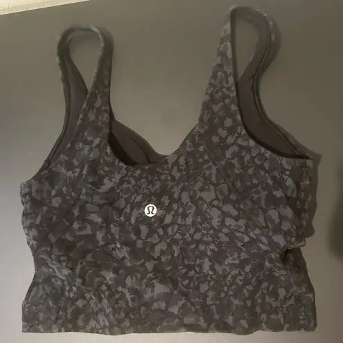 Lululemon Align Tank