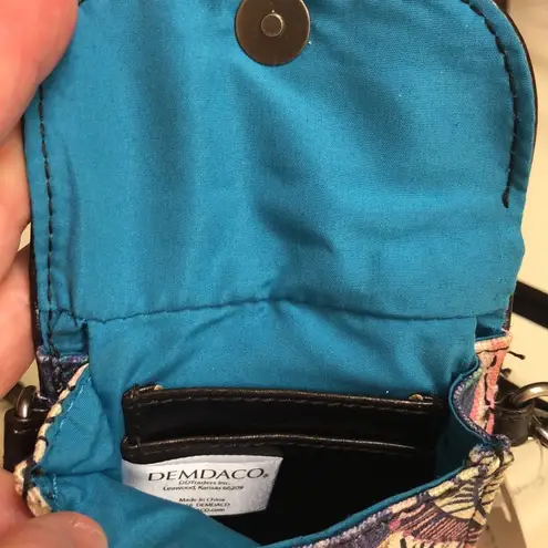 DEMDACO New With Tags Cell