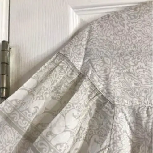 Anna Sui NEW , Size Small