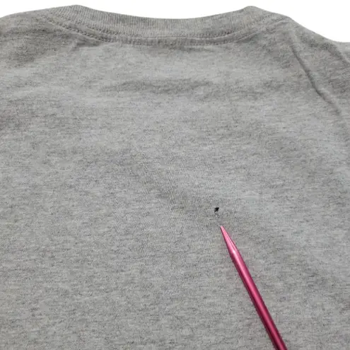 Mad Engine Cheetos Shirt Size Small Cheetos Graphic Tee Chester Cheetah Graphic Print Shirt By Unisex