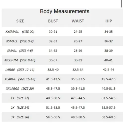 After Six Satin Tie Waist Sheath Bridesmaid Formal Dress Style 6828 Size 10 NWT