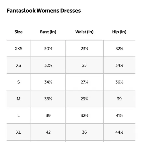 Chic Polka Dot Maxi Dress