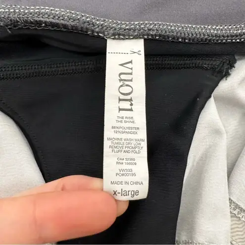 Vuori  Omni Performance Shorts