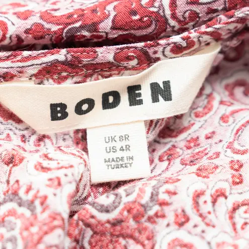 Boden