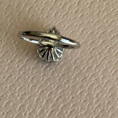 New Certified S925 Pear