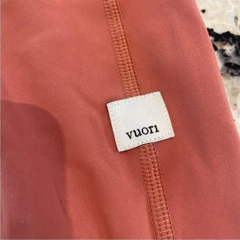 Vuori  Daily Legging Size XS