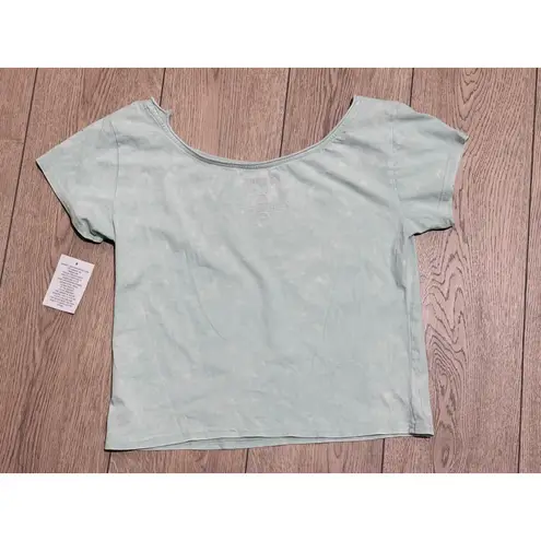 Brooks & Dunn Neon Moon Graphic T