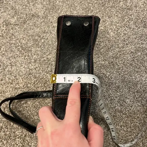 Hobo The Original Slim Tote Bag