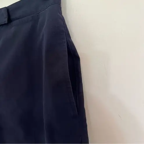 Liz Claiborne Liz Golf Shorts Size 6 By  Casual Bermuda Golfing Shorts Golfer