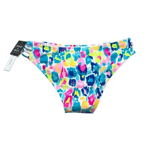 Salt + Cove Printed Strappy