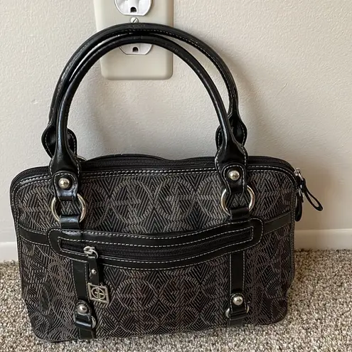 Giani Bernini Gianni Bernini Tote Bag