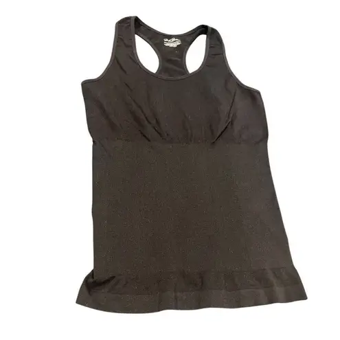 Marilyn Monroe  Shapewear Tank bodysuit Size L