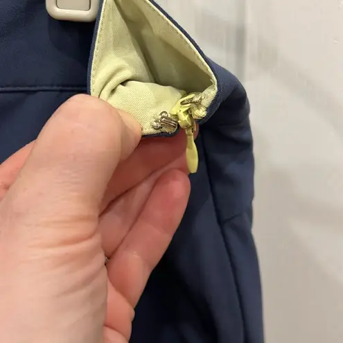 Slazenger Golf Skort